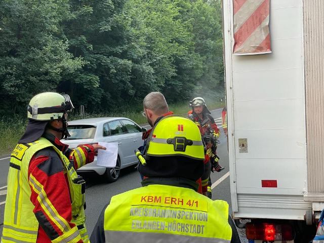 IMG-20220620-WA0006 groß.jpg